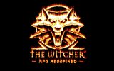 The_witcher_medalion_logo_f