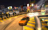 Level-r_projecttorque_shot102_233