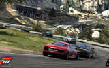 Forza_motorsport_3_1