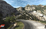 Fm3_e3_montserrat_2_2_