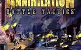 600px-total_annihilation_-_battle_tactics_front_cover