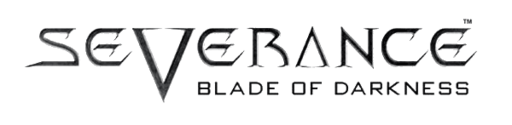 Severance: Blade of Darkness - Информация - сайты, статьи, скриншоты