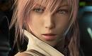 Ffxiii23