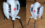 Portal_turret_assembled_by_billybob884