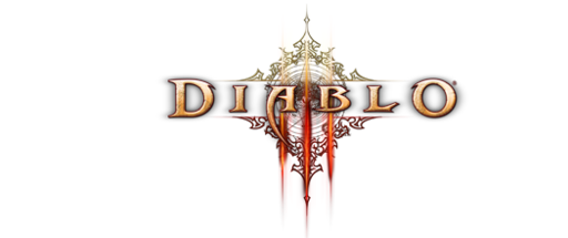 Diablo III - GC 2010: Геймплейное видео из Diablo III