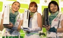 11136_tokyo_games_show_xbox_360_game_consoles