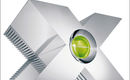 Will-the-xbox-720-design-be-similar-to-this-original-xbox-prototype-big