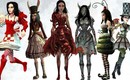 Alice-madness-returns-dlc-590x333