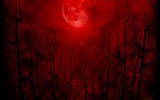 The_bloody_moon_by_moonblood77-d37prpx