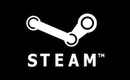 Steam