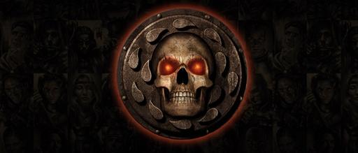 Baldur’s Gate: переиздание или воскрешение?