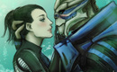 Shepard_and_garrus_by_silberfeder-d386hnq