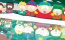 South-park-rpg-reveal