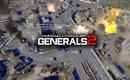 Command-and-conquer-generals-2-wallpaper-2