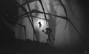 Big_3371_oboi_fanart_limbo