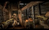 Call_of_juarez_gunslinger_screenshot_onpage_4_sm