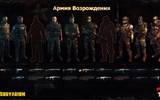 Preview-0-28-renaissance-army-ru