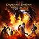 Dragons-dogma-complete-with-dark-arisen_d1w1