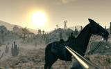 Call_of_juarez_antologiya_2006_2011_rus_eng_repack_ot_r_g_mehaniki_1223978