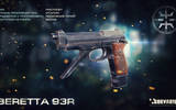Survarium-wallpaper-the-fringe-settlers-beretta-93r-pistol-ru-1920x1080