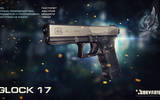 Survarium-wallpaper-the-renaissance-army-glock-17-v2-pistol-ru-1920x1080