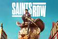 Saints-row-reboot-pc_ka_vert_033121_cl-thumb