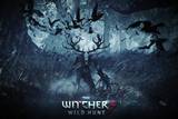 The_witcher_3_wild_hunt_vedmak_3_dikaya_okhota_zaklyuchitelnaya_chast_pc_playstation_4_xbox_one_93155_1920x1200